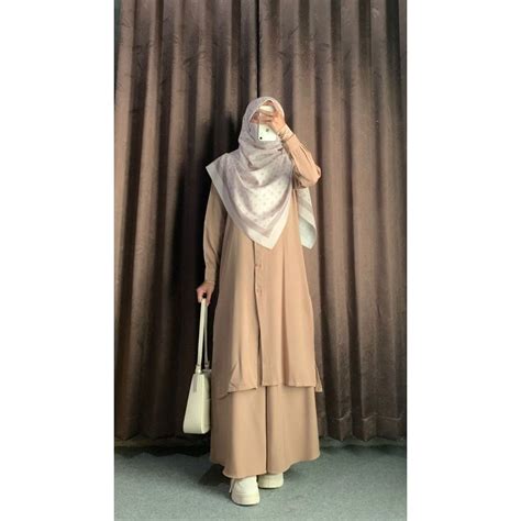 jual  set hanum shopee indonesia