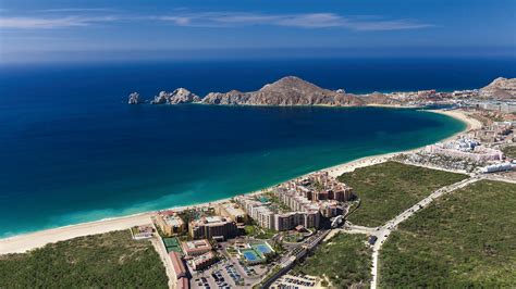 Know Villa La Estancia Los Cabos, Mexico