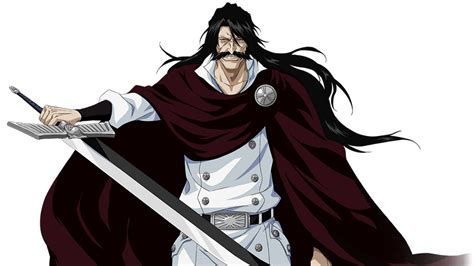 How To Pronounce Yhwach YouTube