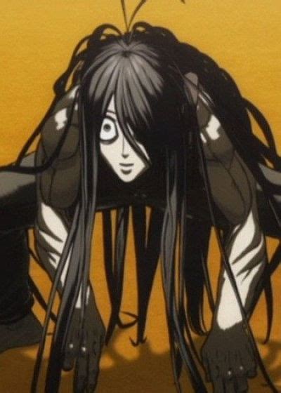 inaba ryo mywaifulist