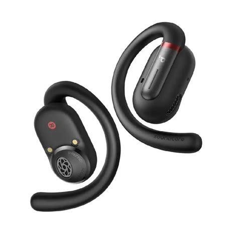 Anker Soundcore V30i Open-Ear Headphones | Gadget N Music