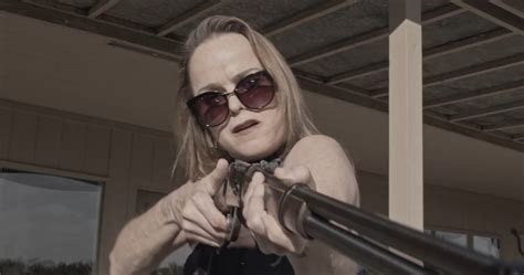 Every Last One Of Them 2021 Movie Review