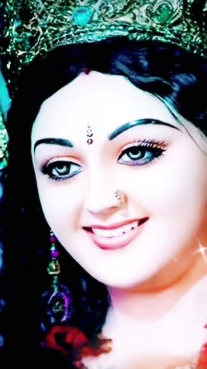 🚩🙏🙏 लेके पूजा की थाली जोत मन🚩🙏🙏 की जगाली Mata Rani🚩🙏🙏 Trending Full Screen🚩🙏🙏 Bhakti Song 🚩🙏🙏