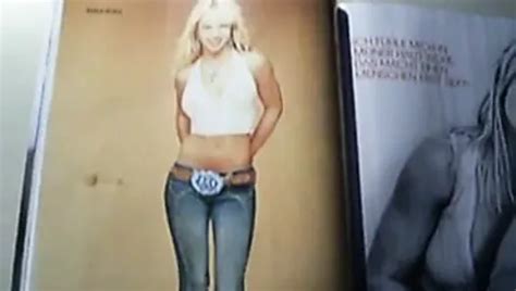 Zendaya Coleman Cum Tribute Gay Man Porn Xhamster