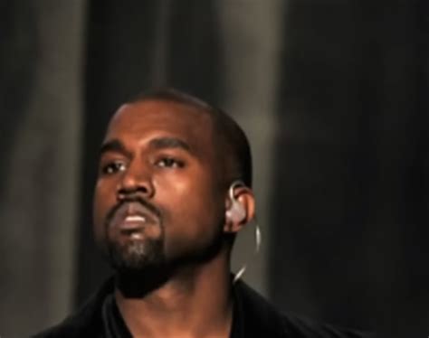 Kanye West Reportedly No Longer A Billionaire After Adidas Cuts Ties With The Rapper Daily