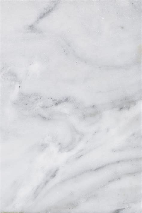 Marble Background With Minimalistic Look For Photography And Video