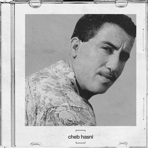 Stream Yali Galbi Mak By Cheb Hasni Listen Online For