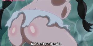 New Hentai Sinisistar Subbed Tnaflix