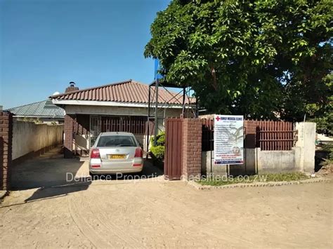 Stoneridge House In Zimbabwe Classifieds Co Zw