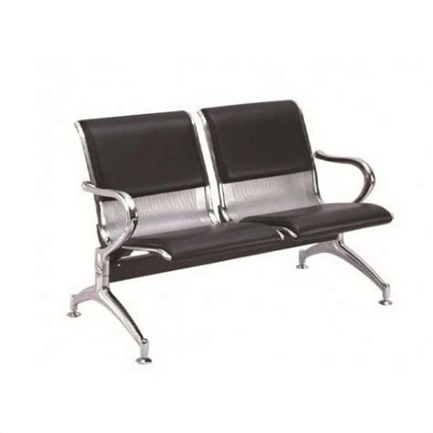 Airport Sofa Waiting Seater Rk Ap Three Seater Waiting Chairs