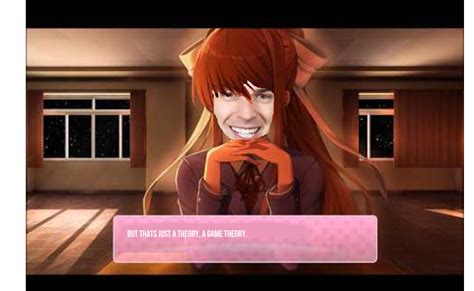 I Am Sorry For This Cursed Image Just Matpat Rddlc