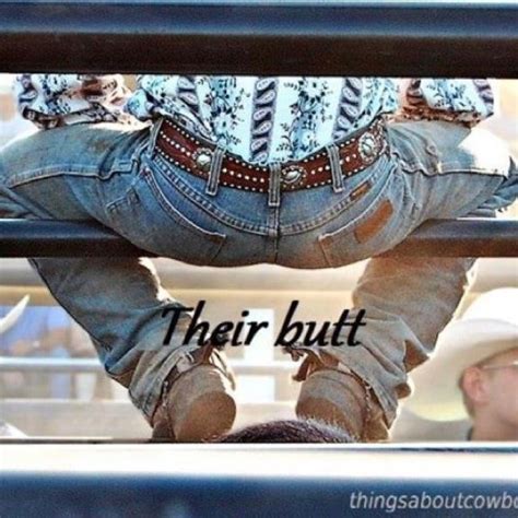 Total Imagen Wrangler Butts Drive Me Nuts Abzlocal Mx