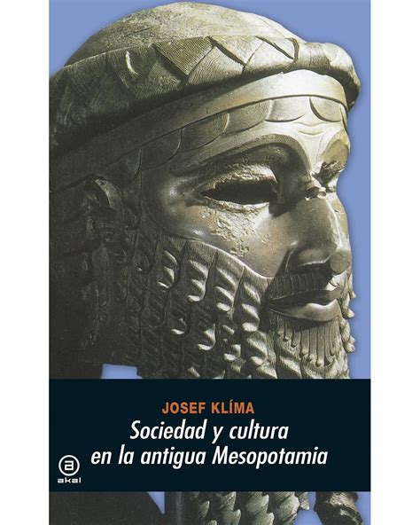 Libro ''Sociedad Y Cultura En La Antigua Mesopotamia'' | Coppel.com