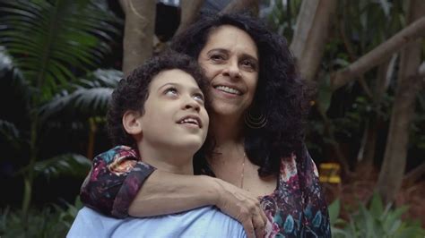 Filho De Gal Costa Pede Exuma O Do Corpo Da M E Questiona Causa Da