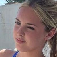 Mitsou Jung Nude Leaks Fapopedia