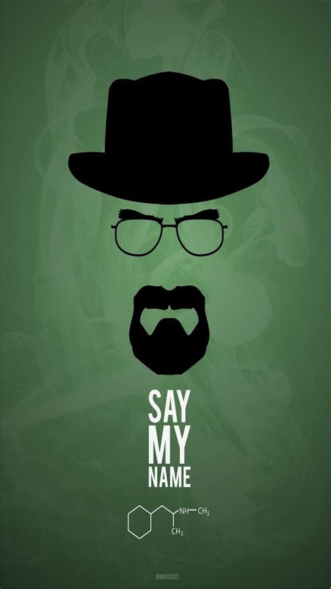 Breaking Bad Phone Wallpapers Top Free Breaking Bad Phone Backgrounds Wallpaperaccess