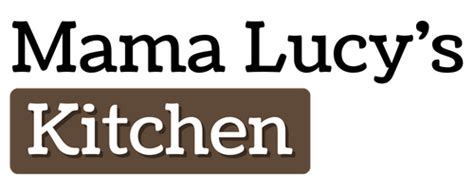 Mama Lucys Kitchen – Indulge in the Philippines’ most beloved dishes ...