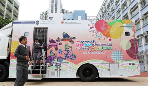 Hong Kong Students Are Watching More Porn But Know Less About Sex South China Morning Post