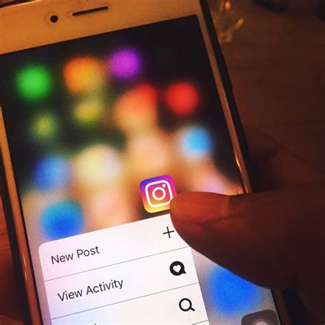 Como Fazer Enquete No Instagram Passo A Passo E Exemplos