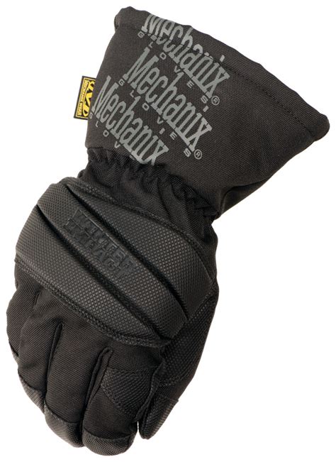 Winter Impact Gen 2 Gloves Snow Gloves Winter Impact Cold Weather