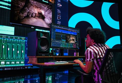 Presonus Studio One 6 makes creating music a whole lot more personal - All Things Gear