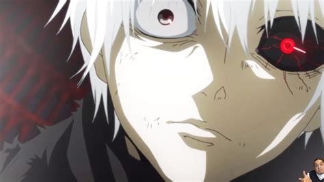 Kaneki Vs Arima Manga - How Strong Is Kaneki Ken? | Koriskado