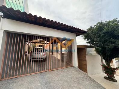 Casas A Venda Em Ipatinga - Casas à venda em Ipatinga, MG - Viva Real