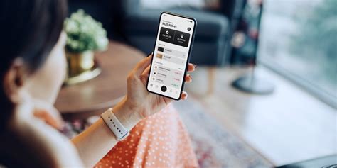 women  investing   stock market  extraordinary rates fortune