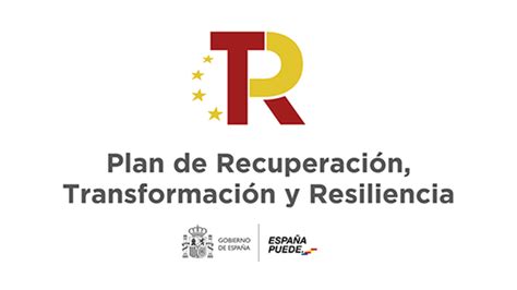 Plan de Recuperación Transformación y Resiliencia Junta de Andalucía