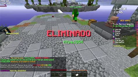 Minecraft 1 8 9 LabyMod 3 6 12 2020 05 27 20 52 40 YouTube