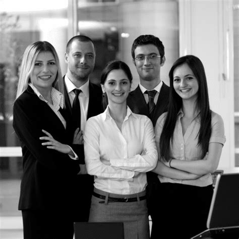 Global Implications of a Market Crash: How Wall Street Shakes the World ...