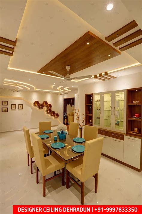 Gypsum Board Ceiling Designs In Kerala Shelly Lighting