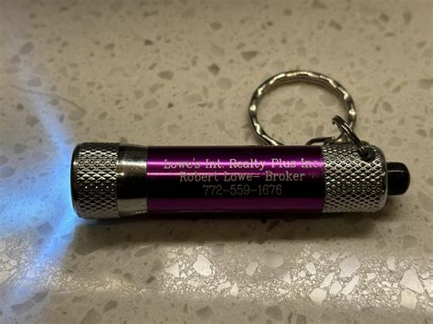 sheriff ken mascara 8