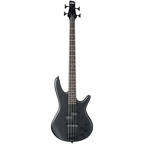 Ibanez Gio Gsr200b Wk Electric Bass Guitar