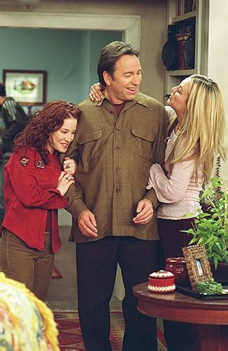 8 Simple Rules 2002 2005