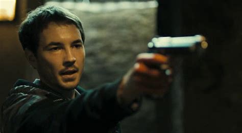 Martin Compston Internet Movie Firearms Database Guns In Movies Tv