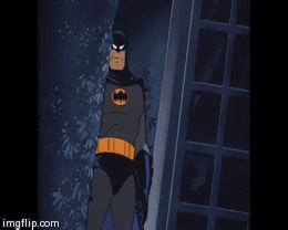 Batman GIF - Find & Share on GIPHY