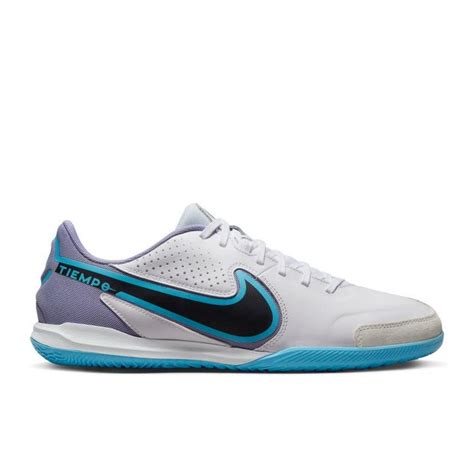 Chuteira Futsal Nike Tiempo Legend 9