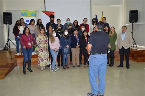 Consejo De Protección De Derechos De Quito On Twitter Durante La Reunión Que Se Realiza De