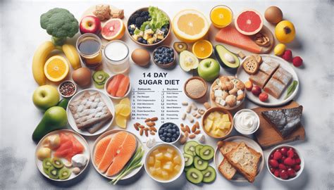 10 Simple Ways To Start Eating Healthier This Year 2022 Checklist