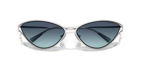 Tiffany Co Tf Women Sunglasses Online Sale