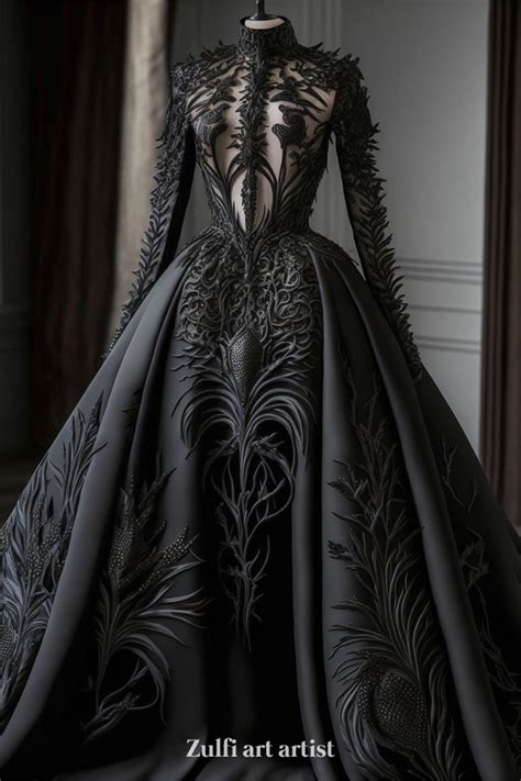 Pretty Prom Dresses Elegant Dresses Gorgeous Dresses Black Ball