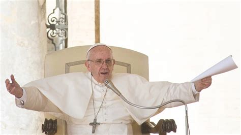 Laudate Deum Exortação Apostólica do Papa Francisco