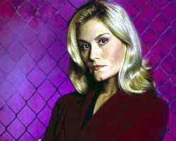 Karen Sillas nue Photos et Vidéos de Karen Sillas Nue Sex Tapes