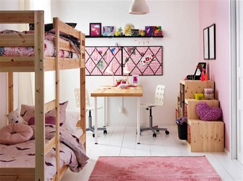 Ikea Camerette I Modelli Pi Belli Grazia