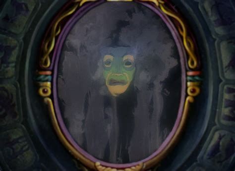 Discuss Everything About Disney Wiki | Fandom