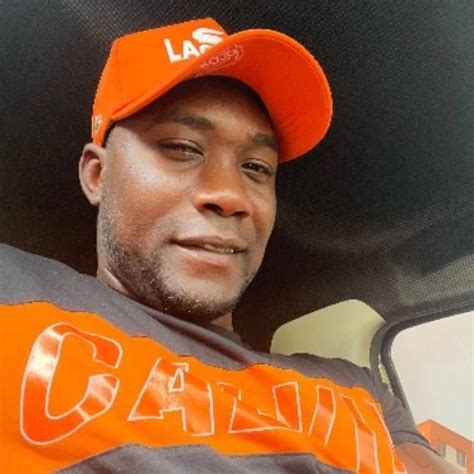 Second Part Where I Fuck My Busty Neighbor And Her Black Shameless Husband And I Cum Really Hard