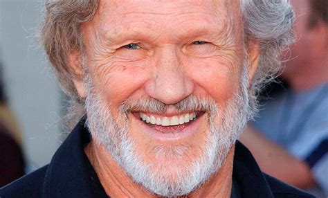 Murió la estrella de la música country Kris Kristofferson Corrientes Hoy