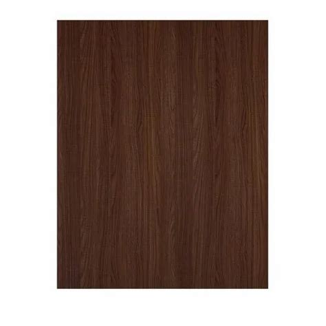 Suede Finish Aica Sunmica Sheet Winchester Walnut 1 00 Mm Decorative