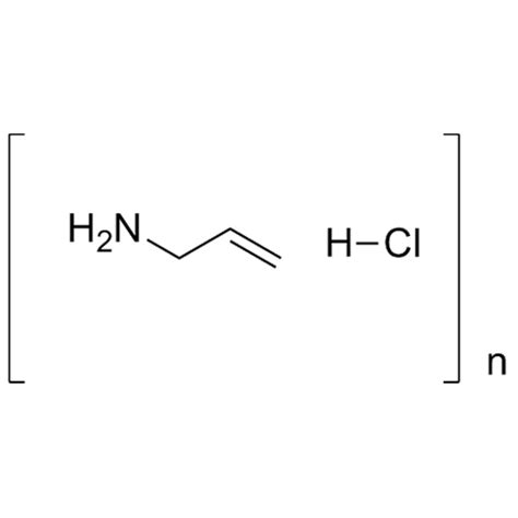 Axios Research Polyallylamine Hydrochloride